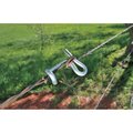 Jakes Wire Tighteners Jake’s Wire Tighteners Fencing Tool 11672A